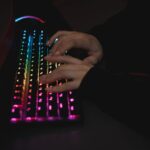wireless mechanical gaming keyboards 2026