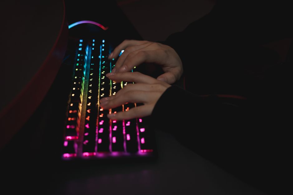 wireless mechanical gaming keyboards 2026