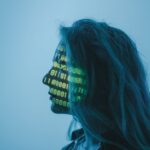 AI cybersecurity assistants 2026
