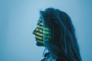 AI cybersecurity assistants 2026