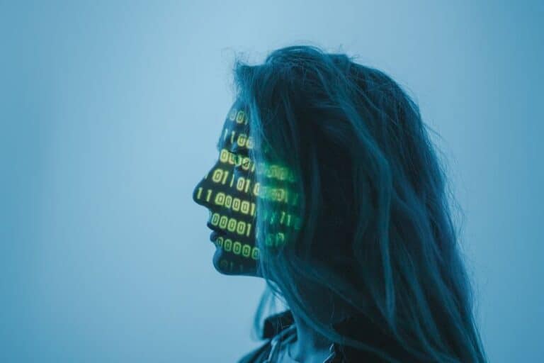 AI cybersecurity assistants 2026