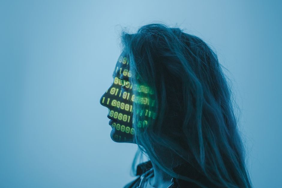 AI cybersecurity assistants 2026