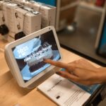 smart displays for home automation 2026