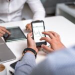 Best Mobile Measurement Partners 2026