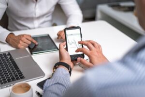Best Mobile Measurement Partners 2026