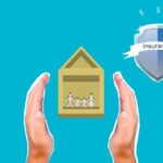 insurance marketplace aggregators