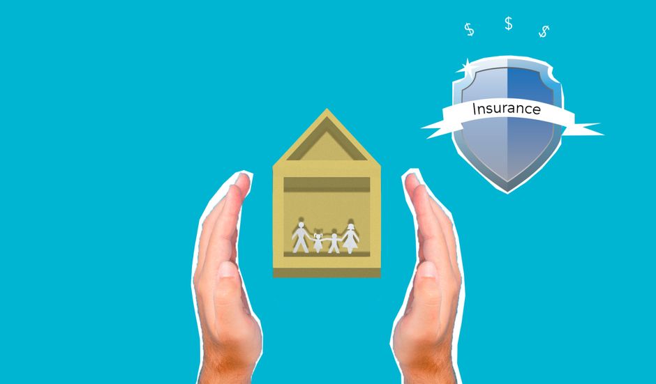 insurance marketplace aggregators