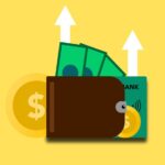embedded finance APIs 2026