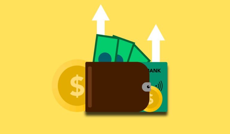 embedded finance APIs 2026