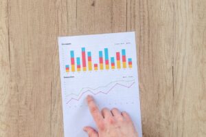 Creator Campaign ROI Measurement Platforms