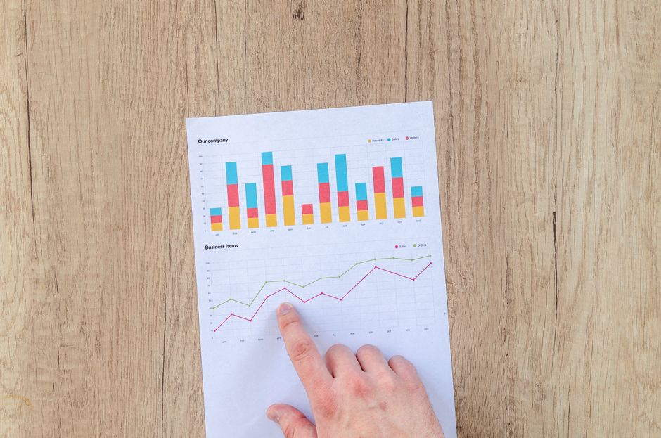 Creator Campaign ROI Measurement Platforms