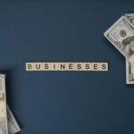 private debt vs venture debt 2026