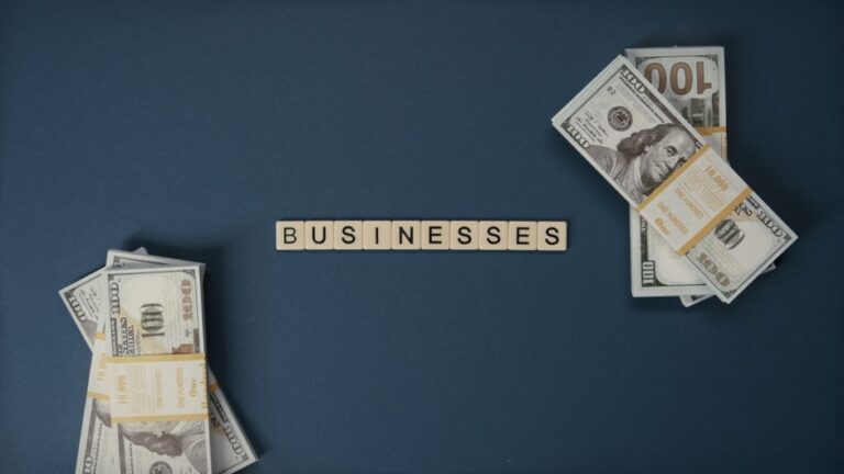 private debt vs venture debt 2026