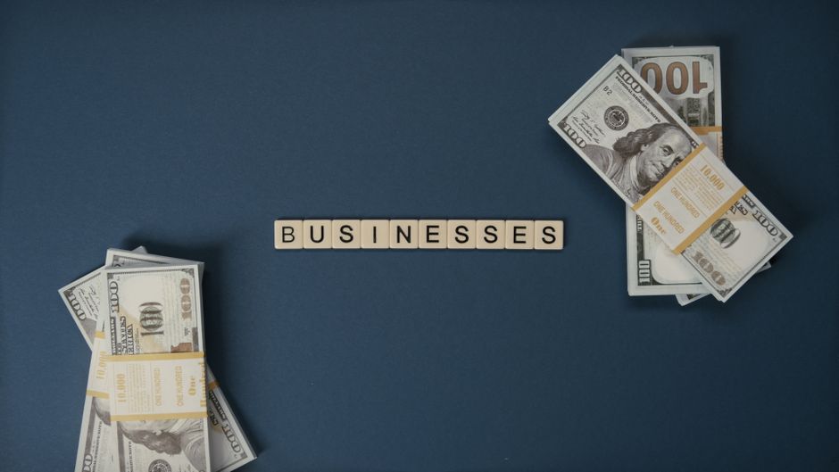private debt vs venture debt 2026