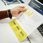 financial close management software 2026