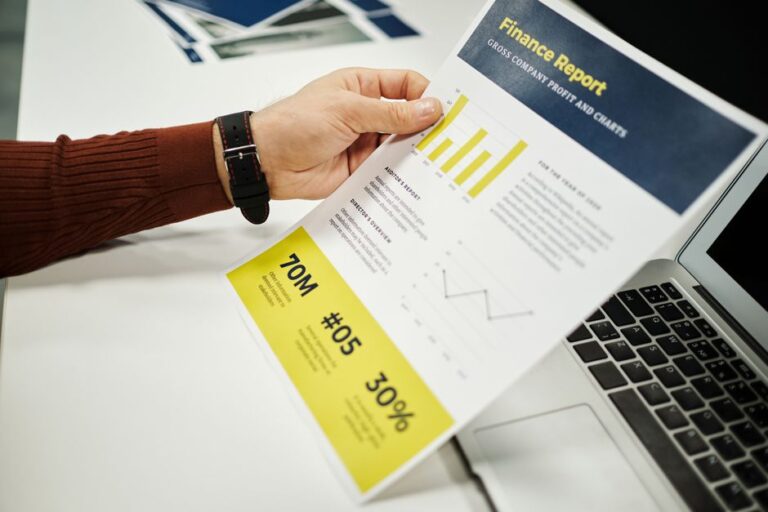 financial close management software 2026