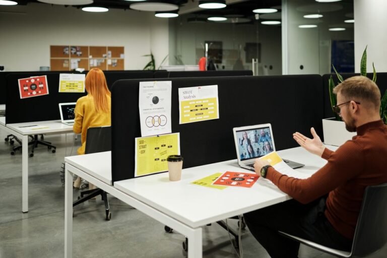 collaborative content production suites
