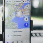 best EV route planner apps