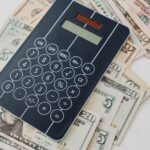 Best Dividend Reinvestment Calculators 2026