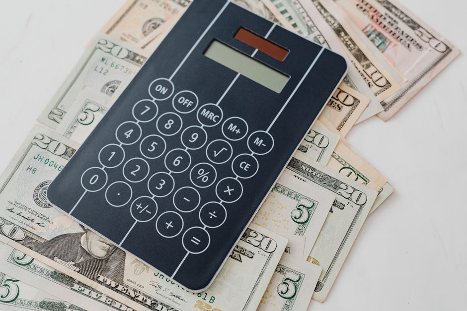 Best Dividend Reinvestment Calculators 2026