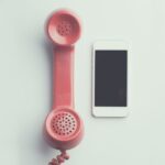 Light Phone III vs Minimal Phone