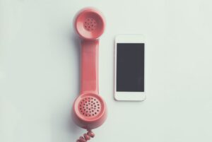 Light Phone III vs Minimal Phone
