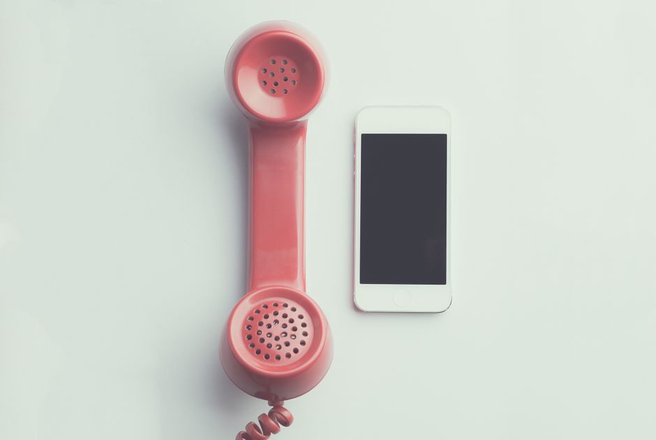 Light Phone III vs Minimal Phone
