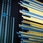 DAM software for digital publishers