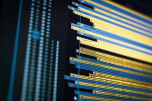 DAM software for digital publishers