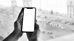 best 5G smartphones under $500