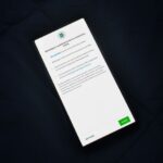 Email Marketing Consent Management Platforms 2026