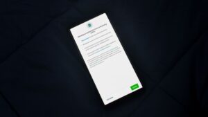 Email Marketing Consent Management Platforms 2026