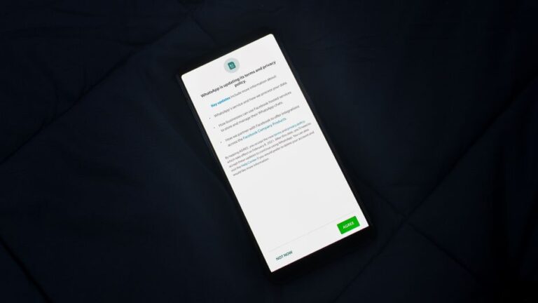Email Marketing Consent Management Platforms 2026
