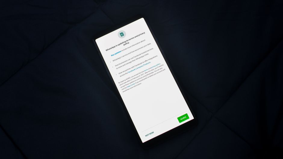 Email Marketing Consent Management Platforms 2026