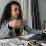 Small Business Lines of Credit 2026