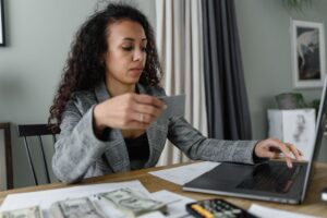 Small Business Lines of Credit 2026