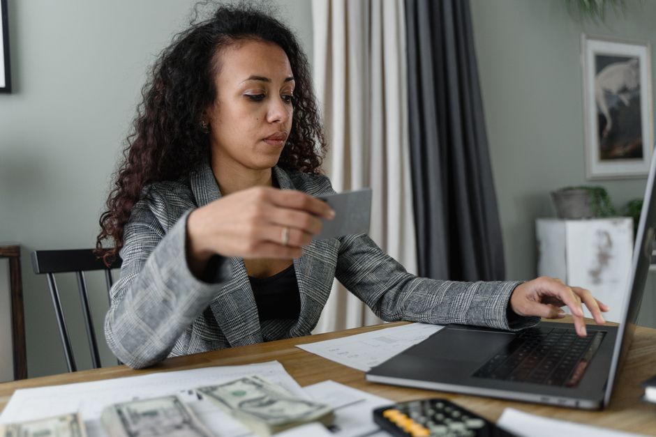 Small Business Lines of Credit 2026