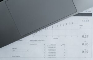 ESG reporting software IFRS S1 S2 2026
