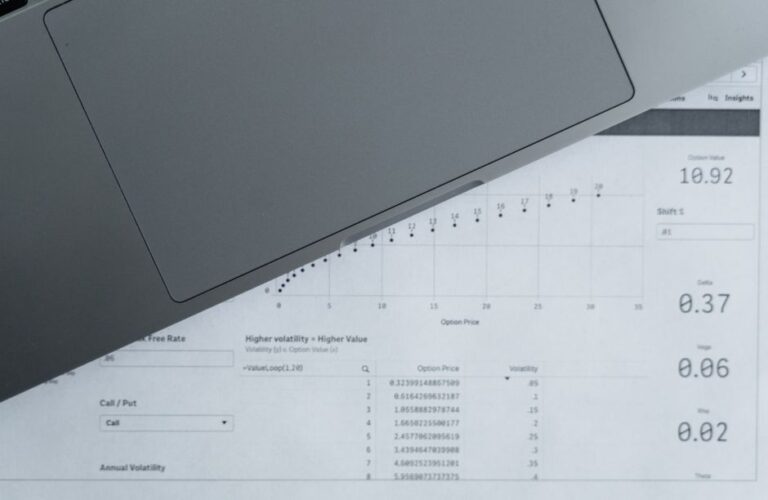 ESG reporting software IFRS S1 S2 2026