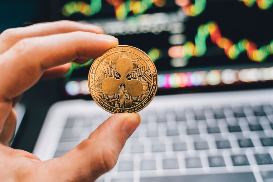 Best XRP Wallets 2026