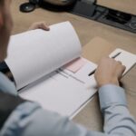 AI-Powered CLM Software 2026