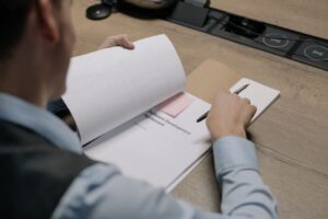 AI-Powered CLM Software 2026
