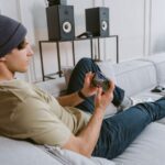 best gaming smartphones 2026