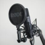 Best XLR Gaming Microphones 2026