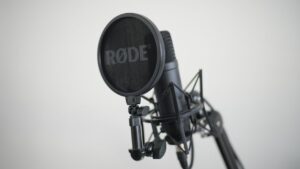 Best XLR Gaming Microphones 2026