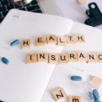 Best ACA Health Insurance Plans 2026