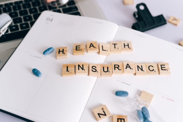 Best ACA Health Insurance Plans 2026