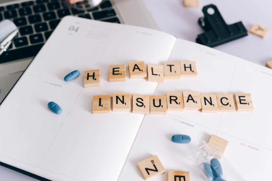 Best ACA Health Insurance Plans 2026