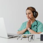 best telehealth marketplaces 2026