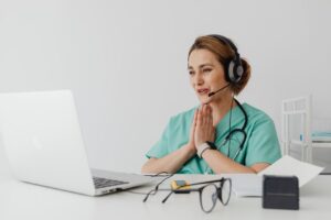 best telehealth marketplaces 2026